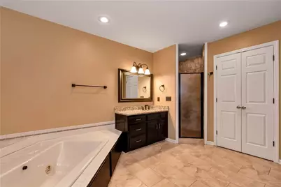 4570 Deep Creek Drive, Sugar Hill, GA 30518 - Photo 38