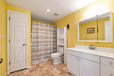 4570 Deep Creek Drive, Sugar Hill, GA 30518 - Photo 56