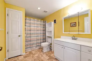 4570 Deep Creek Dr, Sugar Hill, GA 30518 - Photo 56