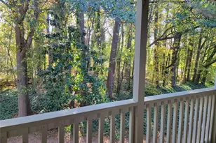 2045 Brian Way, Decatur, GA 30033 - Photo 30