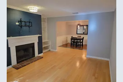 2045 Brian Way, Decatur, GA 30033 - Photo 4