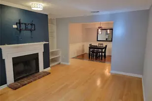 2045 Brian Way, Decatur, GA 30033 - Photo 4