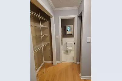 2045 Brian Way, Decatur, GA 30033 - Photo 20