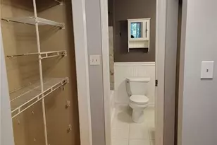 2045 Brian Way, Decatur, GA 30033 - Photo 20