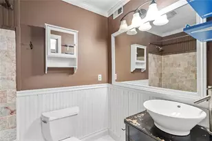 2045 Brian Way, Decatur, GA 30033 - Photo 18