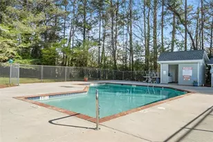 2045 Brian Way, Decatur, GA 30033 - Photo 30