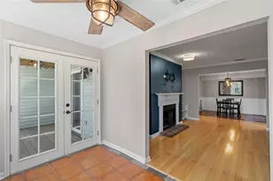 2045 Brian Way, Decatur, GA 30033 - Photo 12