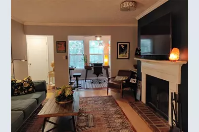 2045 Brian Way, Decatur, GA 30033 - Photo 8