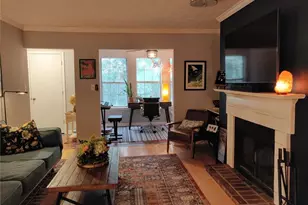 2045 Brian Way, Decatur, GA 30033 - Photo 8