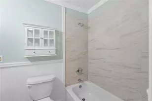 2045 Brian Way, Decatur, GA 30033 - Photo 24