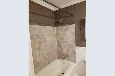 2045 Brian Way, Decatur, GA 30033 - Photo 22