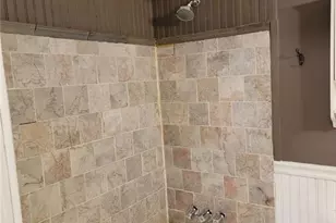 2045 Brian Way, Decatur, GA 30033 - Photo 22