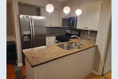 2045 Brian Way, Decatur, GA 30033 - Photo 12