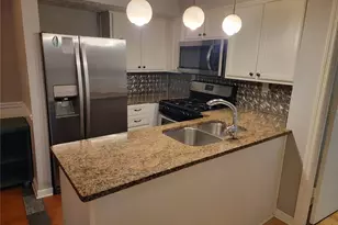 2045 Brian Way, Decatur, GA 30033 - Photo 12