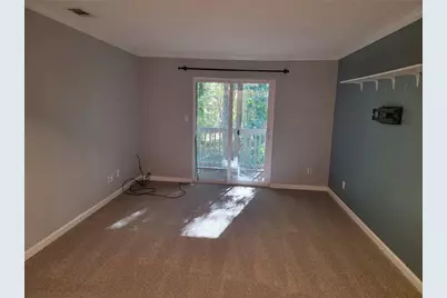 2045 Brian Way, Decatur, GA 30033 - Photo 18