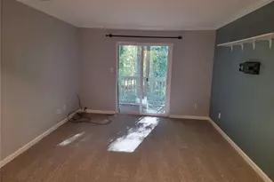 2045 Brian Way, Decatur, GA 30033 - Photo 18