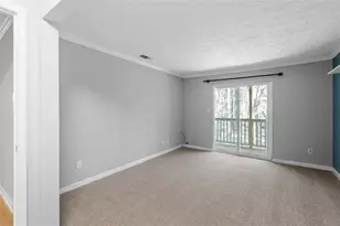 2045 Brian Way, Decatur, GA 30033 - Photo 14