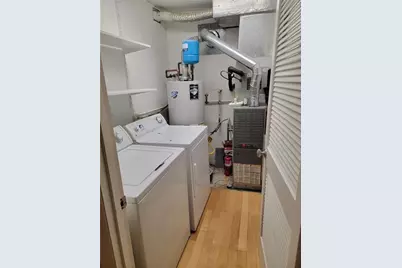 2045 Brian Way, Decatur, GA 30033 - Photo 24