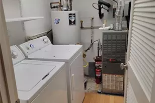 2045 Brian Way, Decatur, GA 30033 - Photo 24