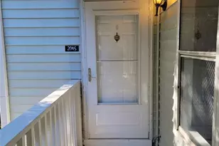 2045 Brian Way, Decatur, GA 30033 - Photo 2