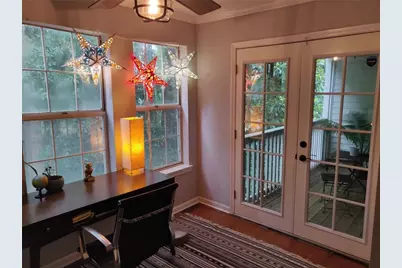 2045 Brian Way, Decatur, GA 30033 - Photo 26