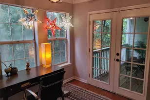 2045 Brian Way, Decatur, GA 30033 - Photo 26