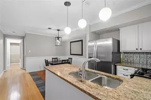 2045 Brian Way, Decatur, GA 30033 - Photo 8