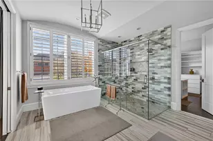 201 Dovecrest Dr, Atlanta, GA 30305 - Photo 26