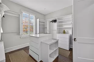 201 Dovecrest Dr, Atlanta, GA 30305 - Photo 28