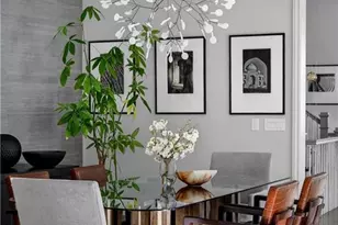 201 Dovecrest Dr, Atlanta, GA 30305 - Photo 16