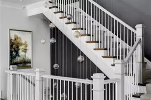 201 Dovecrest Dr, Atlanta, GA 30305 - Photo 30