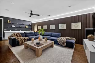 201 Dovecrest Dr, Atlanta, GA 30305 - Photo 44