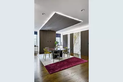 201 Dovecrest Drive, Atlanta, GA 30305 - Photo 48