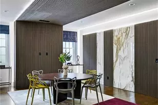 201 Dovecrest Dr, Atlanta, GA 30305 - Photo 48