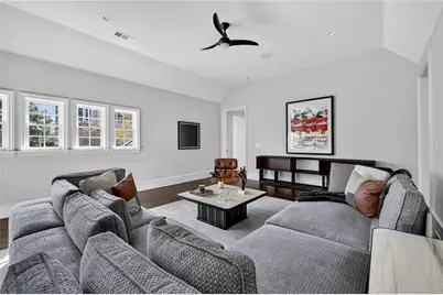 201 Dovecrest Drive, Atlanta, GA 30305 - Photo 42