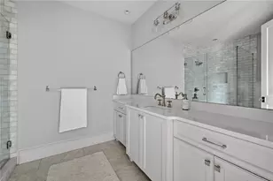 201 Dovecrest Dr, Atlanta, GA 30305 - Photo 38