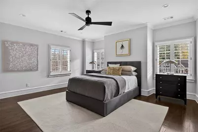 201 Dovecrest Drive, Atlanta, GA 30305 - Photo 32