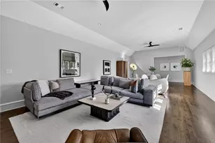 201 Dovecrest Dr, Atlanta, GA 30305 - Photo 40