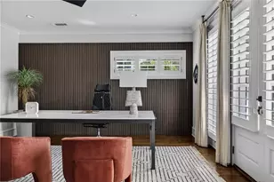 201 Dovecrest Dr, Atlanta, GA 30305 - Photo 52