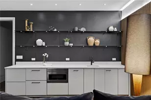 201 Dovecrest Dr, Atlanta, GA 30305 - Photo 46