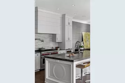 201 Dovecrest Drive, Atlanta, GA 30305 - Photo 14