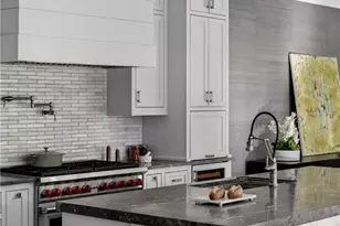 201 Dovecrest Dr, Atlanta, GA 30305 - Photo 14