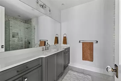 201 Dovecrest Drive, Atlanta, GA 30305 - Photo 54