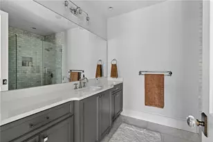 201 Dovecrest Dr, Atlanta, GA 30305 - Photo 54