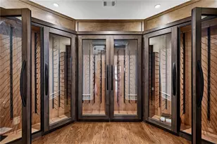 201 Dovecrest Dr, Atlanta, GA 30305 - Photo 50