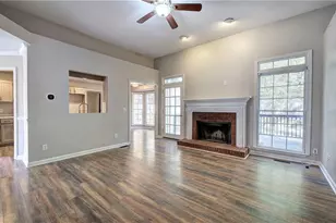 15 Roving Hills Cir, Cartersville, GA 30121 - Photo 6