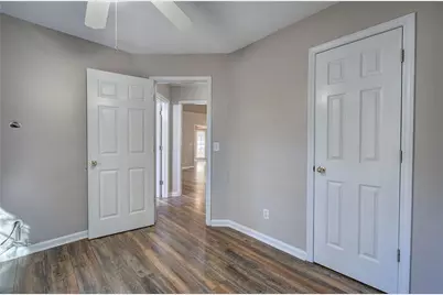 15 Roving Hills Circle, Cartersville, GA 30121 - Photo 28