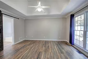 15 Roving Hills Cir, Cartersville, GA 30121 - Photo 20