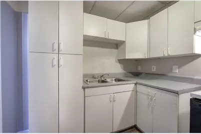 15 Roving Hills Circle, Cartersville, GA 30121 - Photo 42