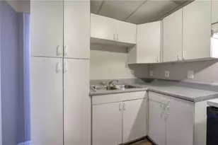 15 Roving Hills Cir, Cartersville, GA 30121 - Photo 42